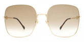 Gucci GG0879S 002